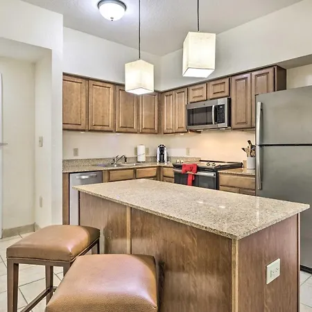 Floridays Resort Condo Less Than 4 Mi To Walt Disney! Orlando Exterior photo