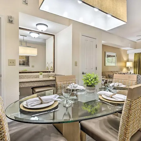 Floridays Resort Condo Less Than 4 Mi To Walt Disney! Orlando Exterior photo