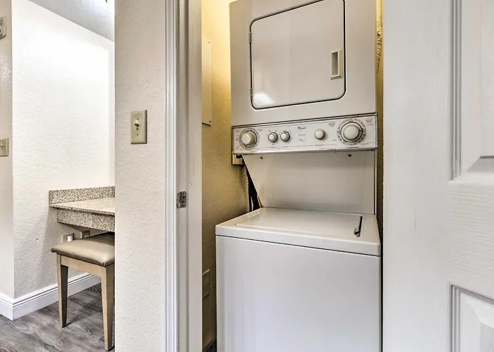Floridays Resort Condo Less Than 4 Mi To Walt Disney!